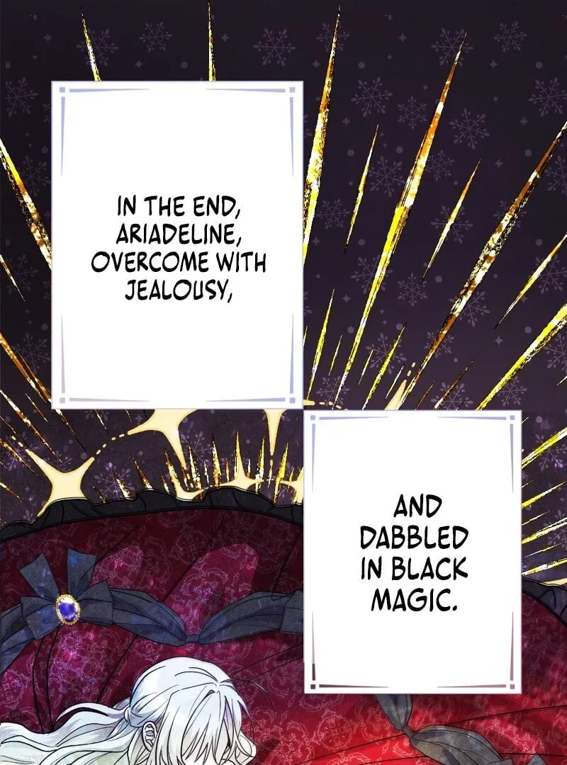 No More Regrets, Just Kill Me Chapter 1 page 83