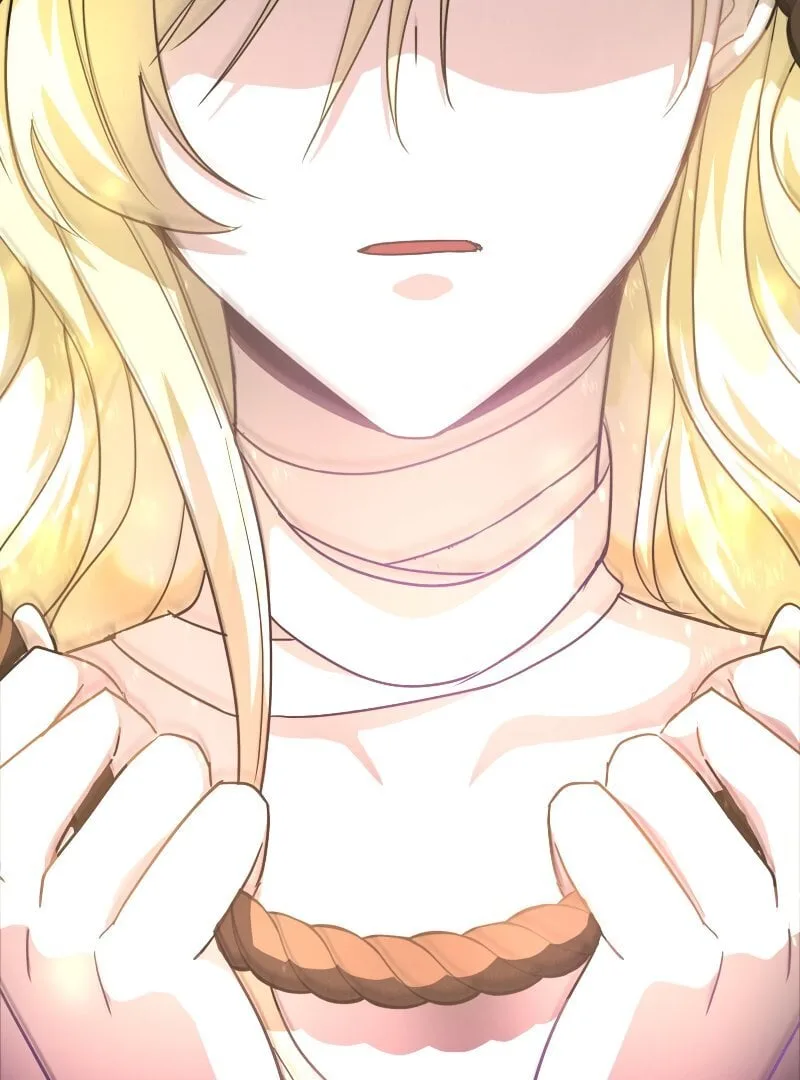 No More Regrets, Just Kill Me Chapter 1 page 106