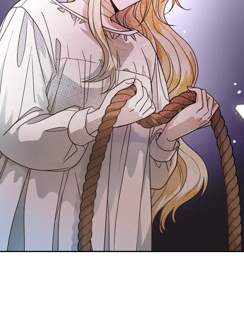 No More Regrets, Just Kill Me Chapter 1 page 99