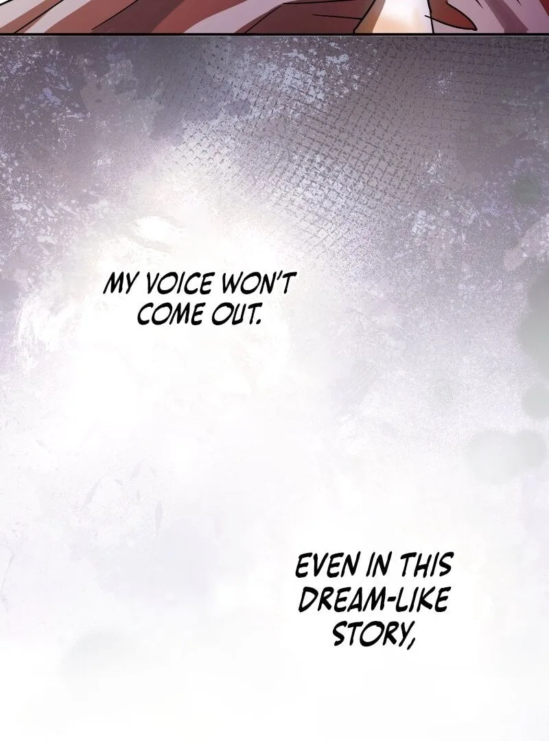 No More Regrets, Just Kill Me Chapter 1 page 95