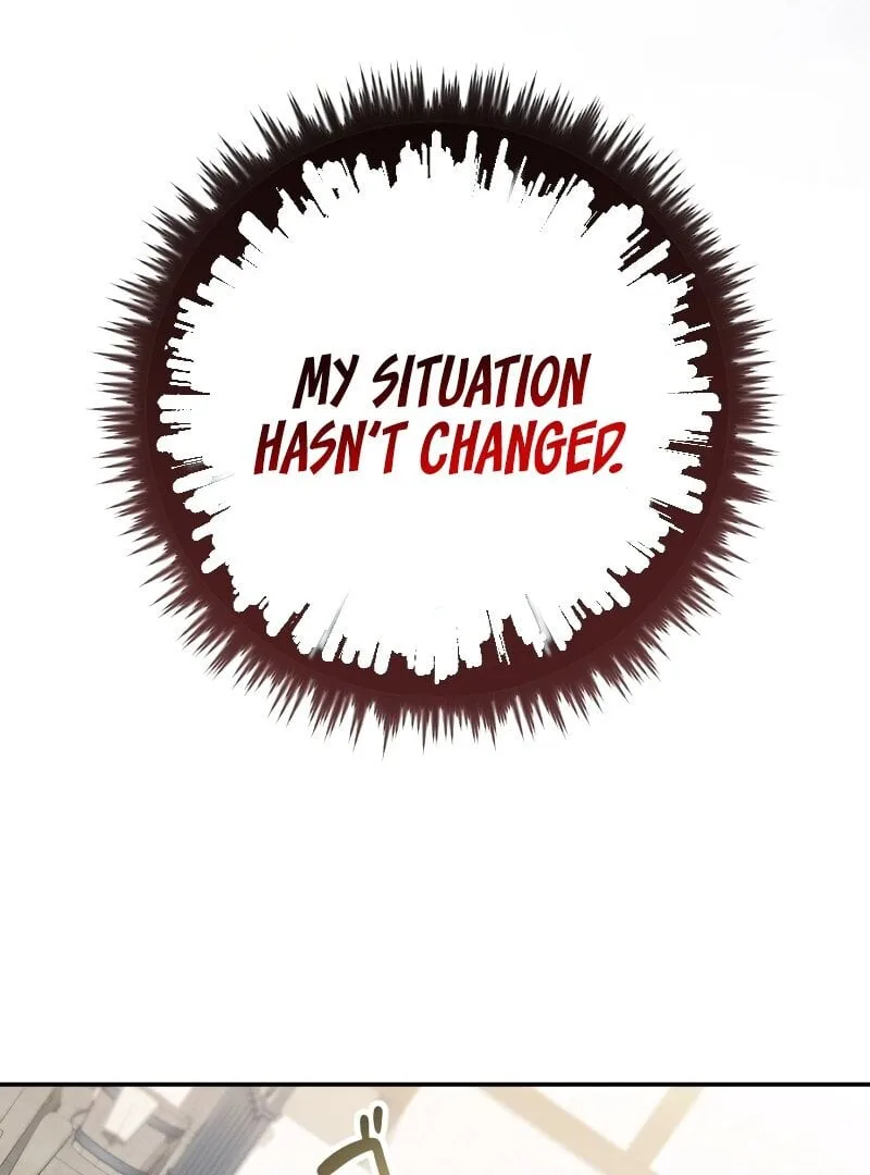 No More Regrets, Just Kill Me Chapter 1 page 96