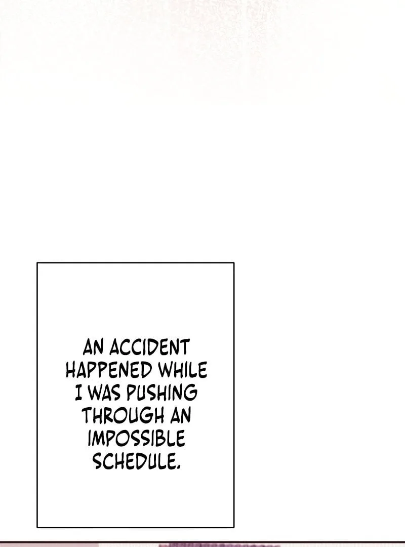 No More Regrets, Just Kill Me Chapter 1 page 58