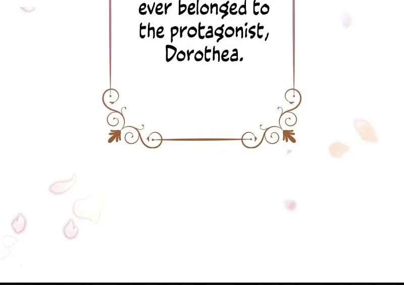 No More Regrets, Just Kill Me Chapter 1 page 82