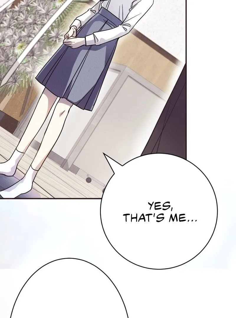 No More Regrets, Just Kill Me Chapter 1 page 45