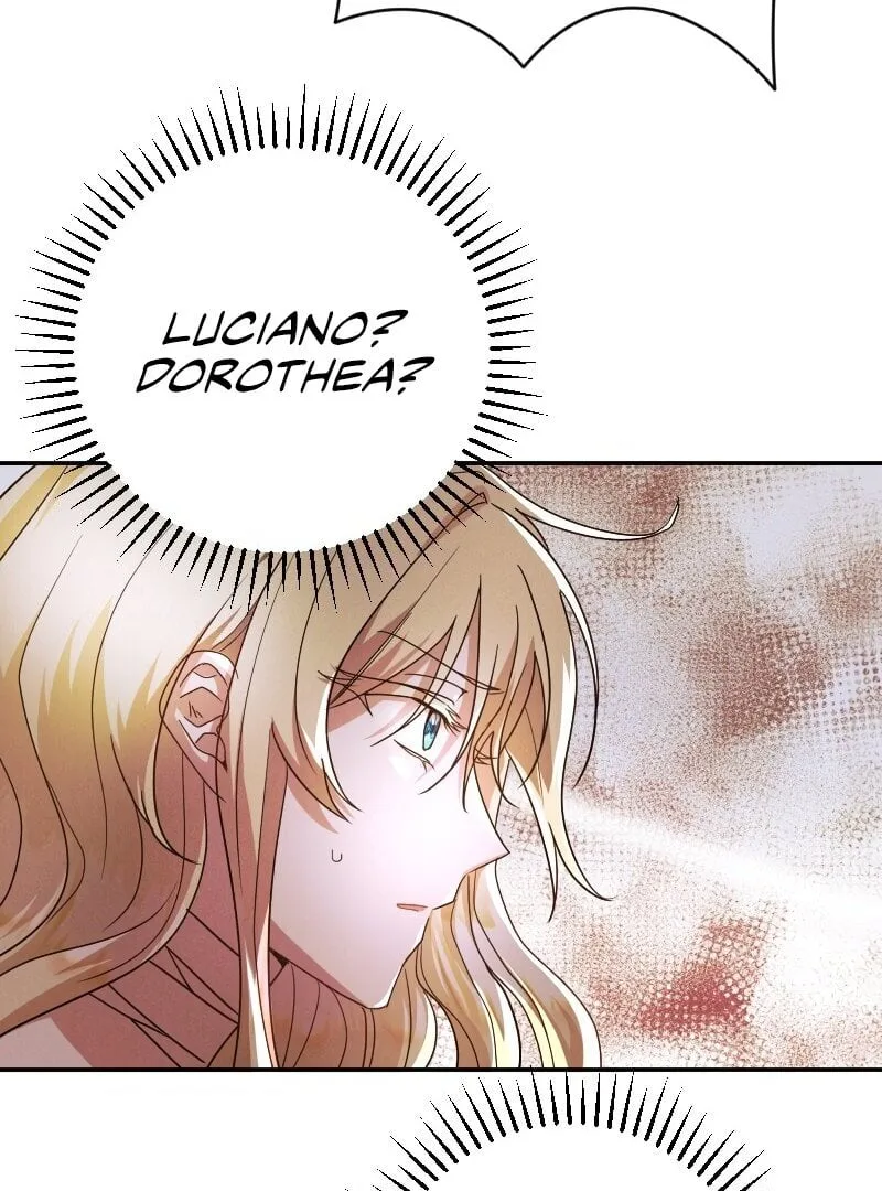 No More Regrets, Just Kill Me Chapter 1 page 73
