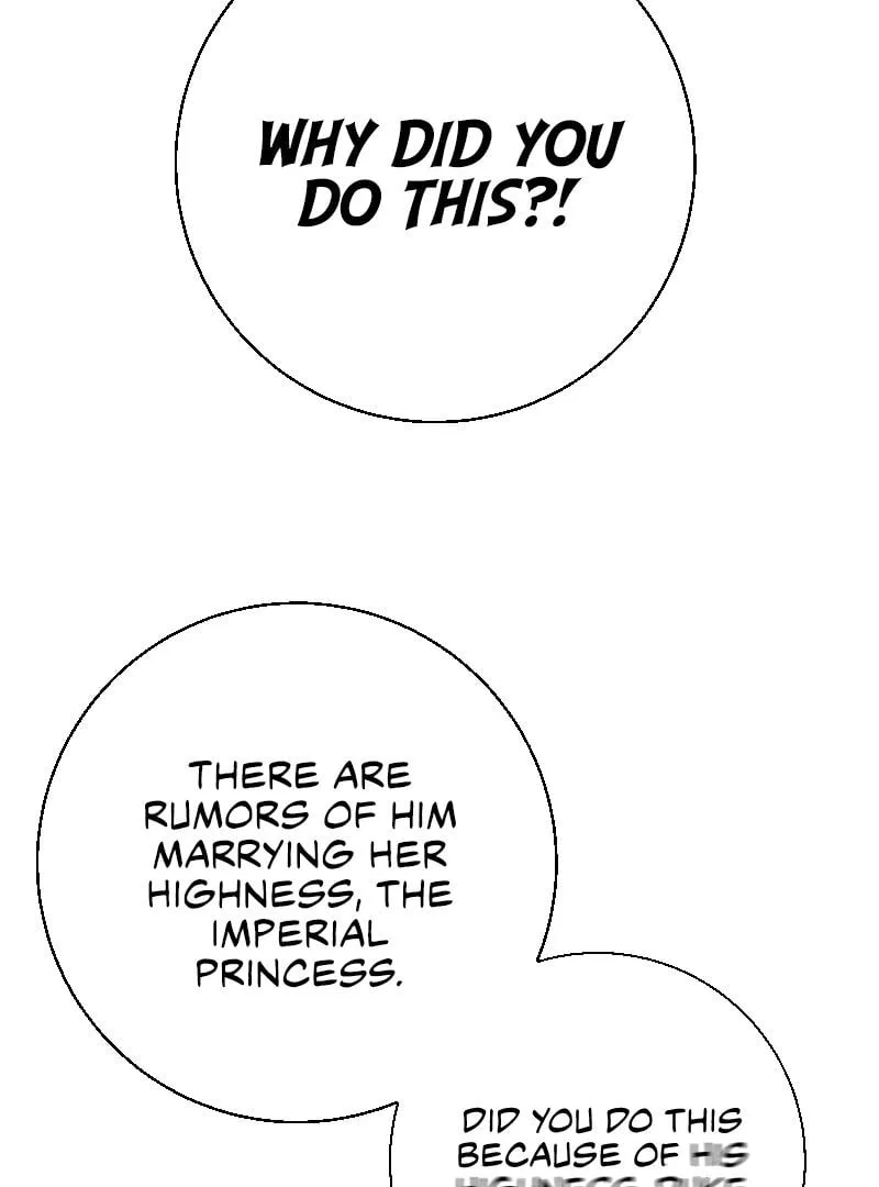 No More Regrets, Just Kill Me Chapter 1 page 113