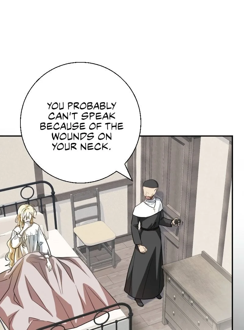 No More Regrets, Just Kill Me Chapter 1 page 89