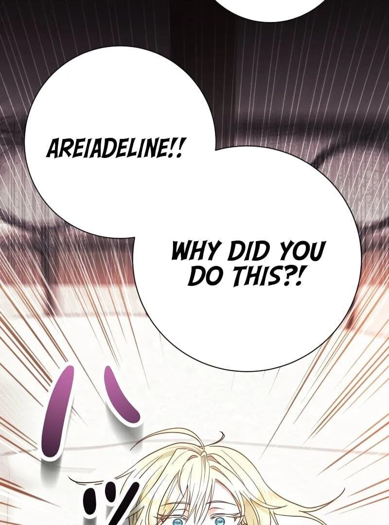 No More Regrets, Just Kill Me Chapter 1 page 65