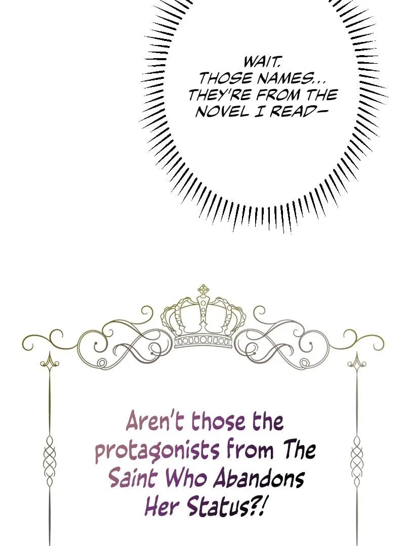 No More Regrets, Just Kill Me Chapter 1 page 74