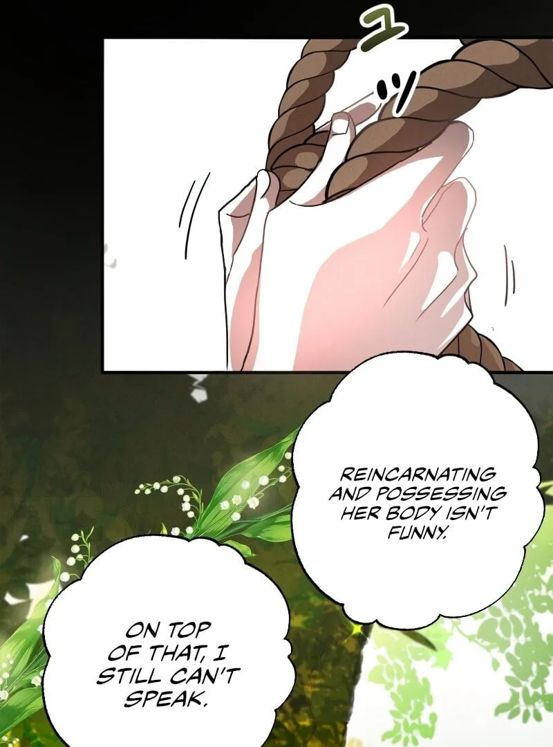 No More Regrets, Just Kill Me Chapter 1 page 102