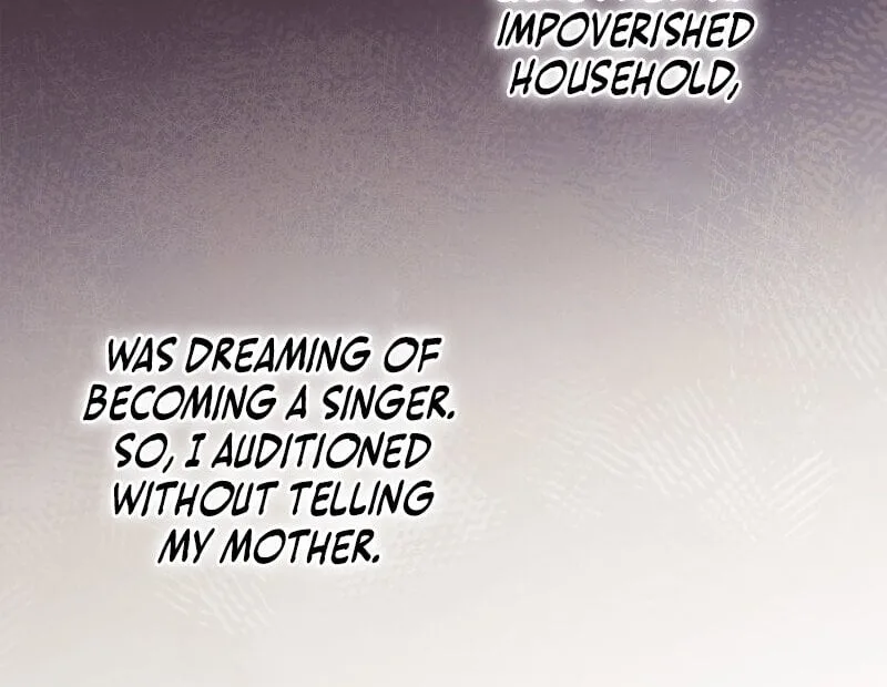 No More Regrets, Just Kill Me Chapter 1 page 42