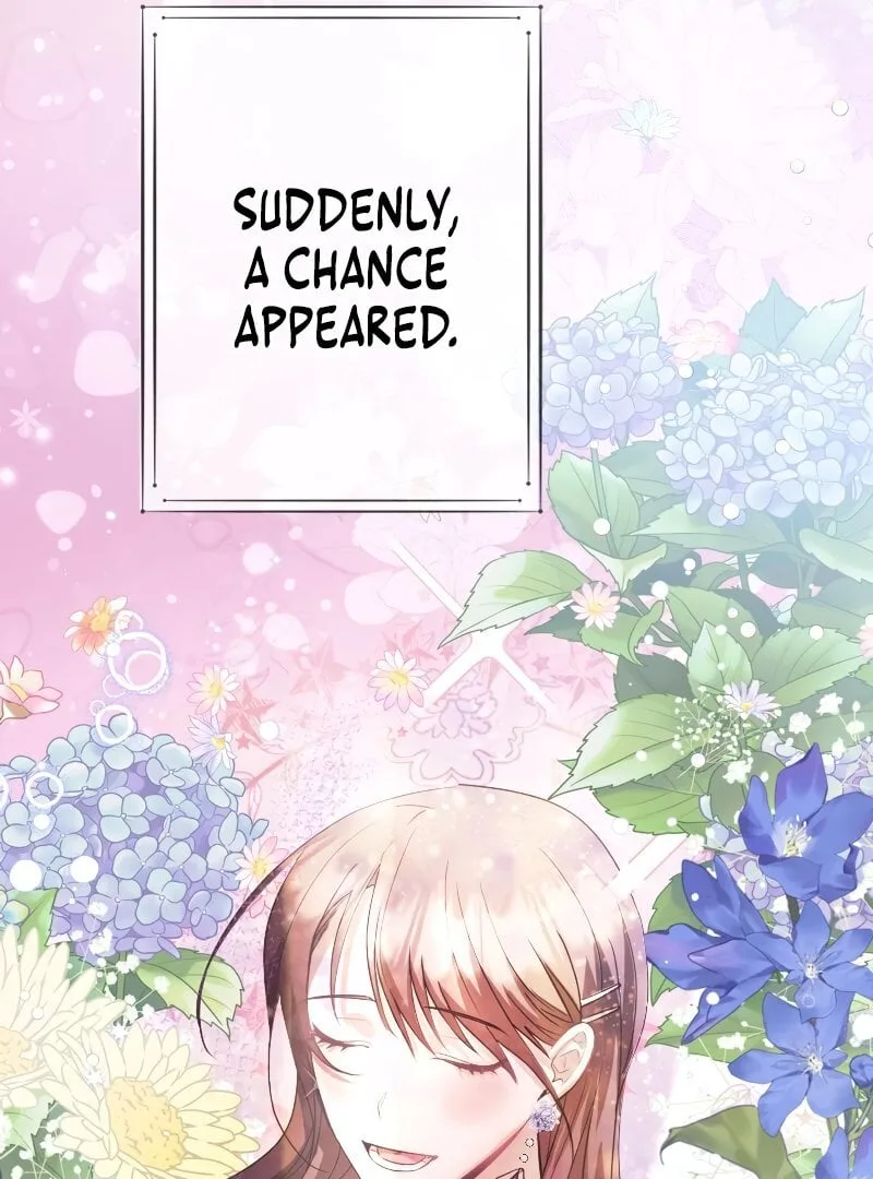 No More Regrets, Just Kill Me Chapter 1 page 52