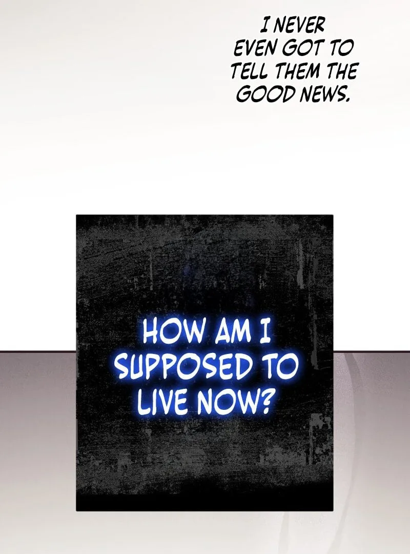 No More Regrets, Just Kill Me Chapter 1 page 43