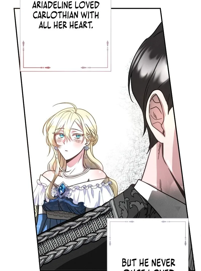 No More Regrets, Just Kill Me Chapter 1 page 80