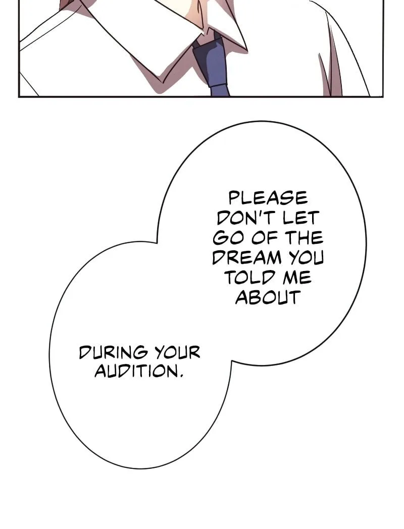 No More Regrets, Just Kill Me Chapter 1 page 50
