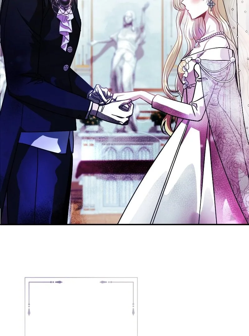 No More Regrets, Just Kill Me Chapter 1 page 79