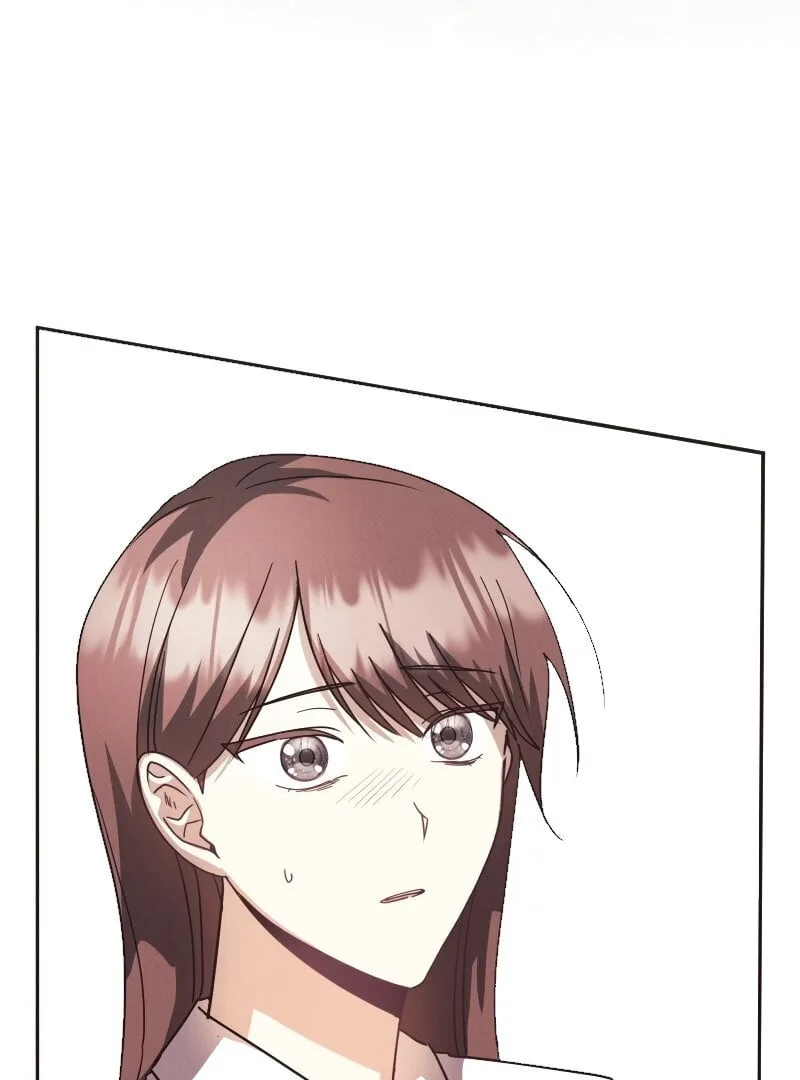 No More Regrets, Just Kill Me Chapter 1 page 49