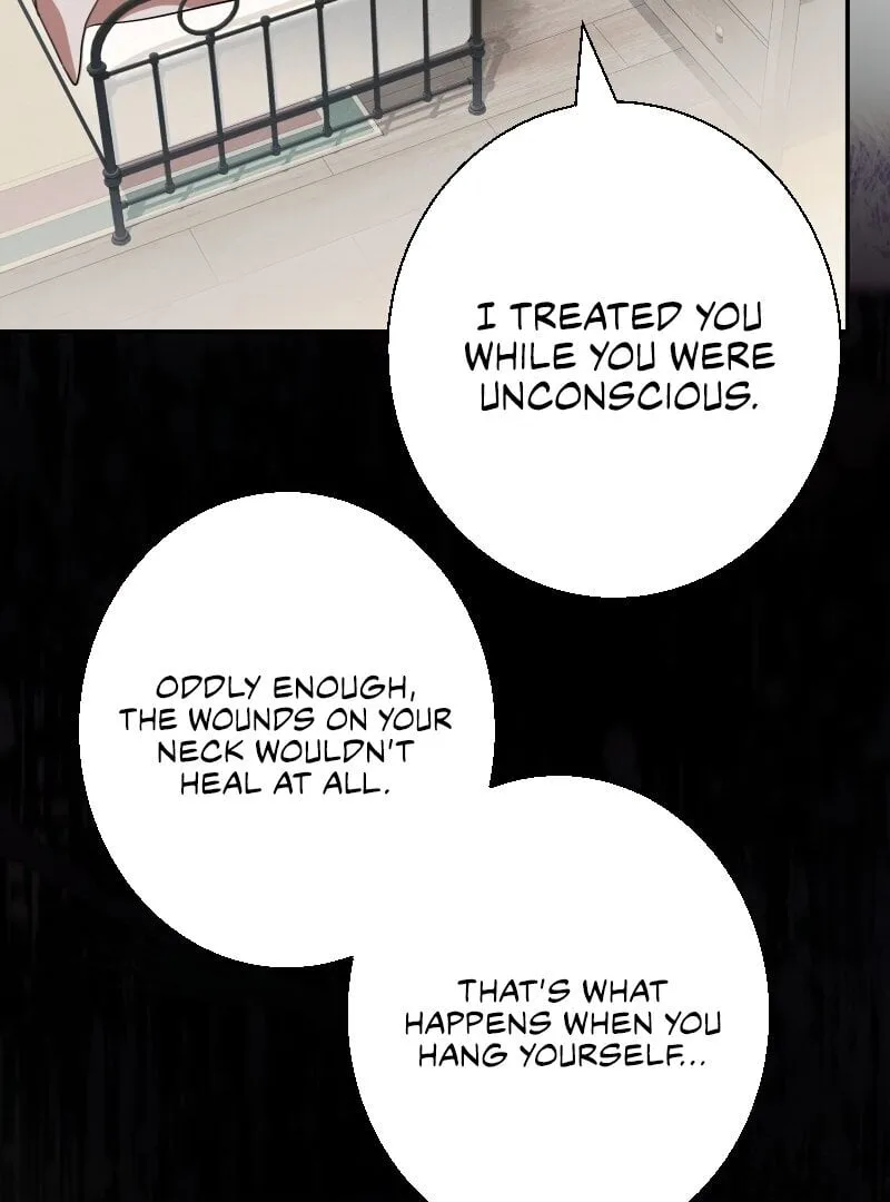 No More Regrets, Just Kill Me Chapter 1 page 90