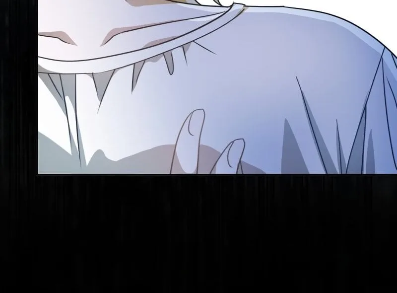 No More Regrets, Just Kill Me Chapter 1 page 92
