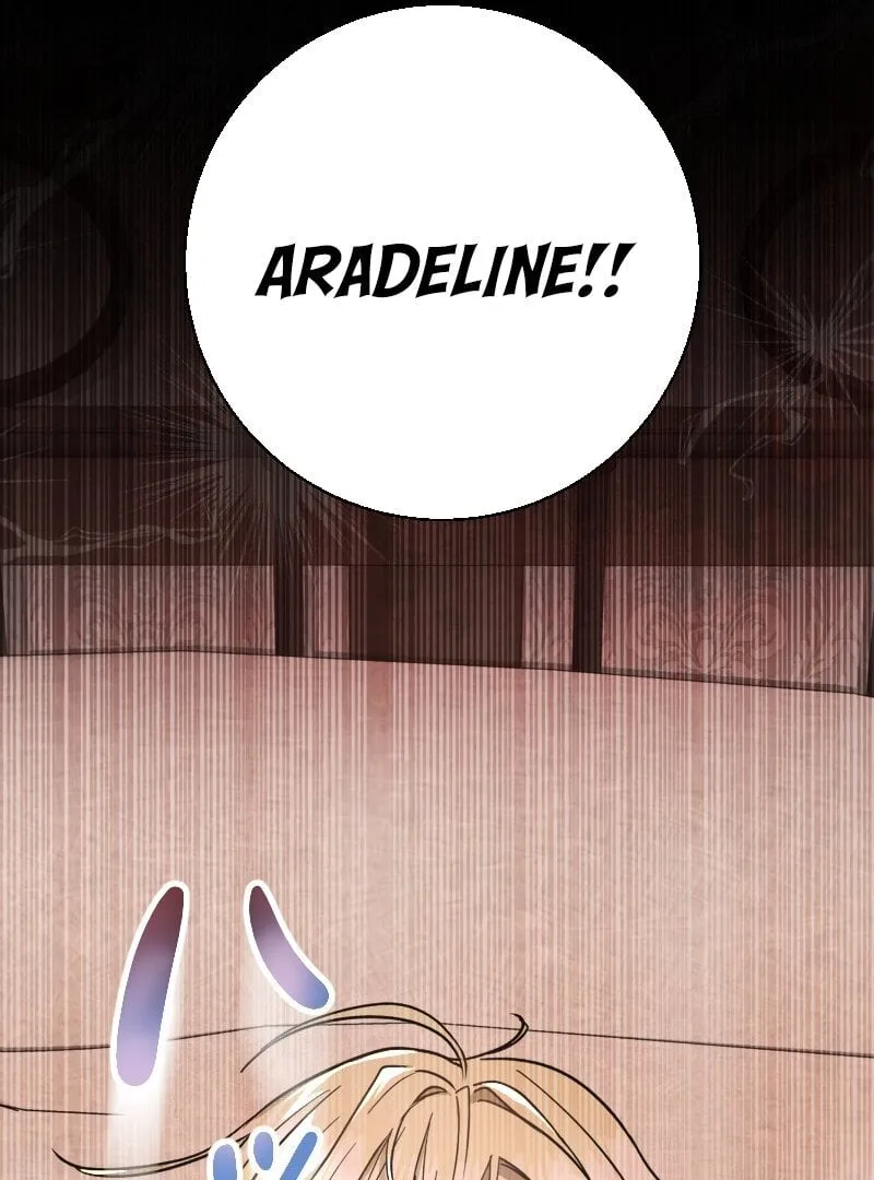 No More Regrets, Just Kill Me Chapter 1 page 111