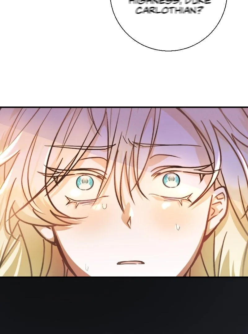 No More Regrets, Just Kill Me Chapter 1 page 114