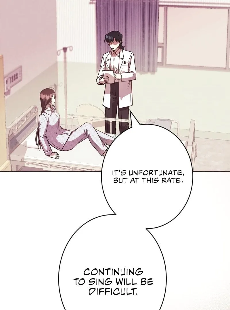 No More Regrets, Just Kill Me Chapter 1 page 59