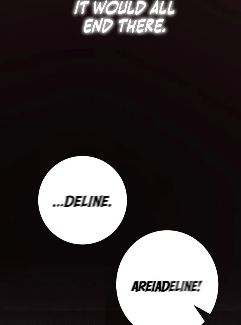 No More Regrets, Just Kill Me Chapter 1 page 64