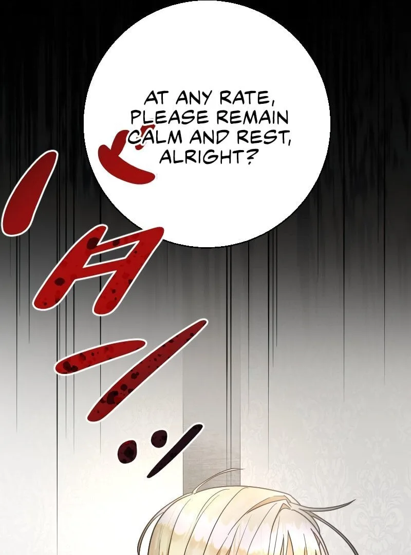 No More Regrets, Just Kill Me Chapter 1 page 93