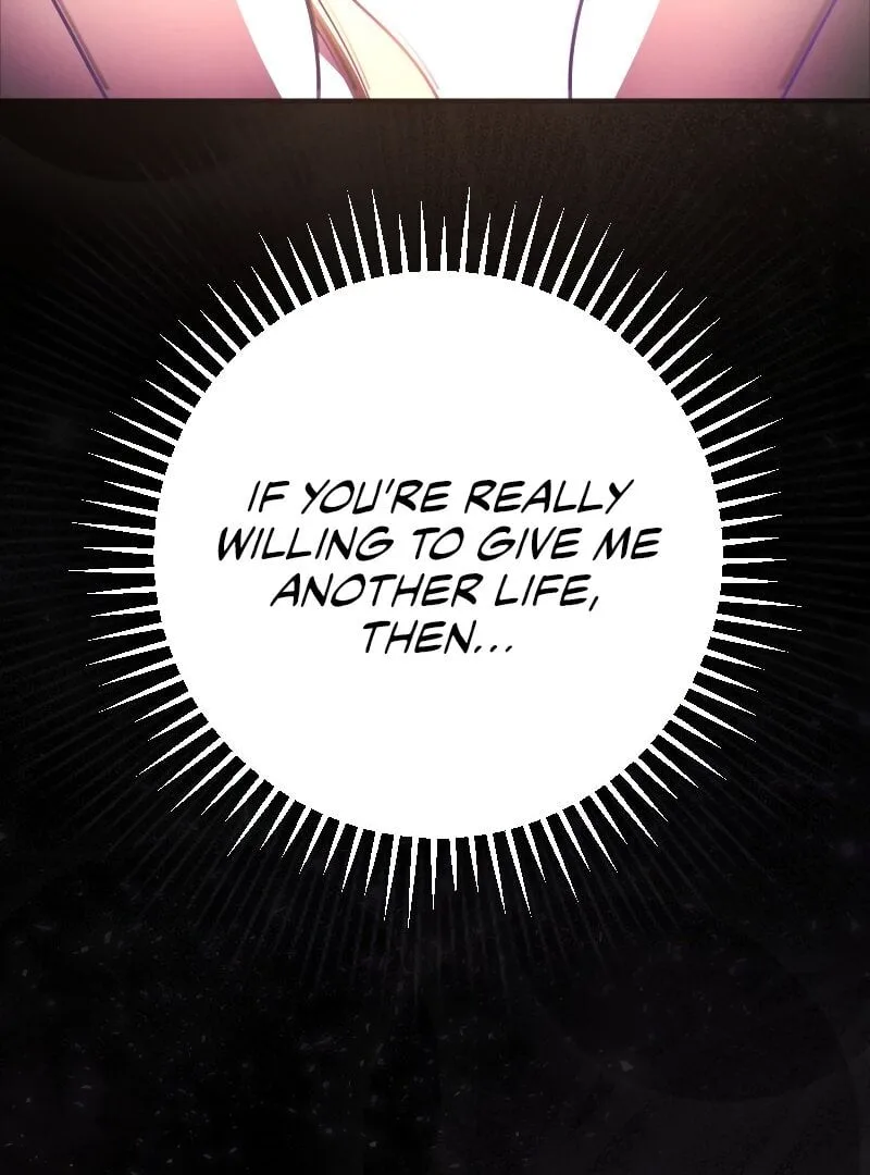 No More Regrets, Just Kill Me Chapter 1 page 107