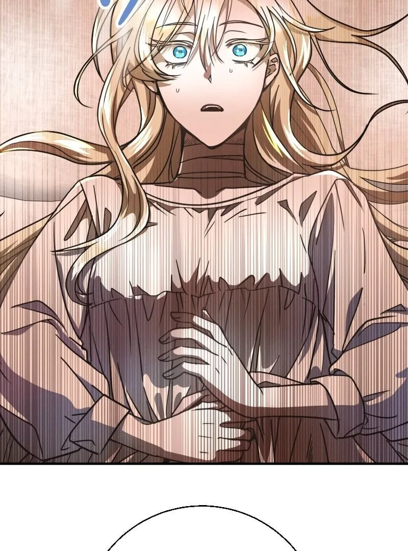 No More Regrets, Just Kill Me Chapter 1 page 112