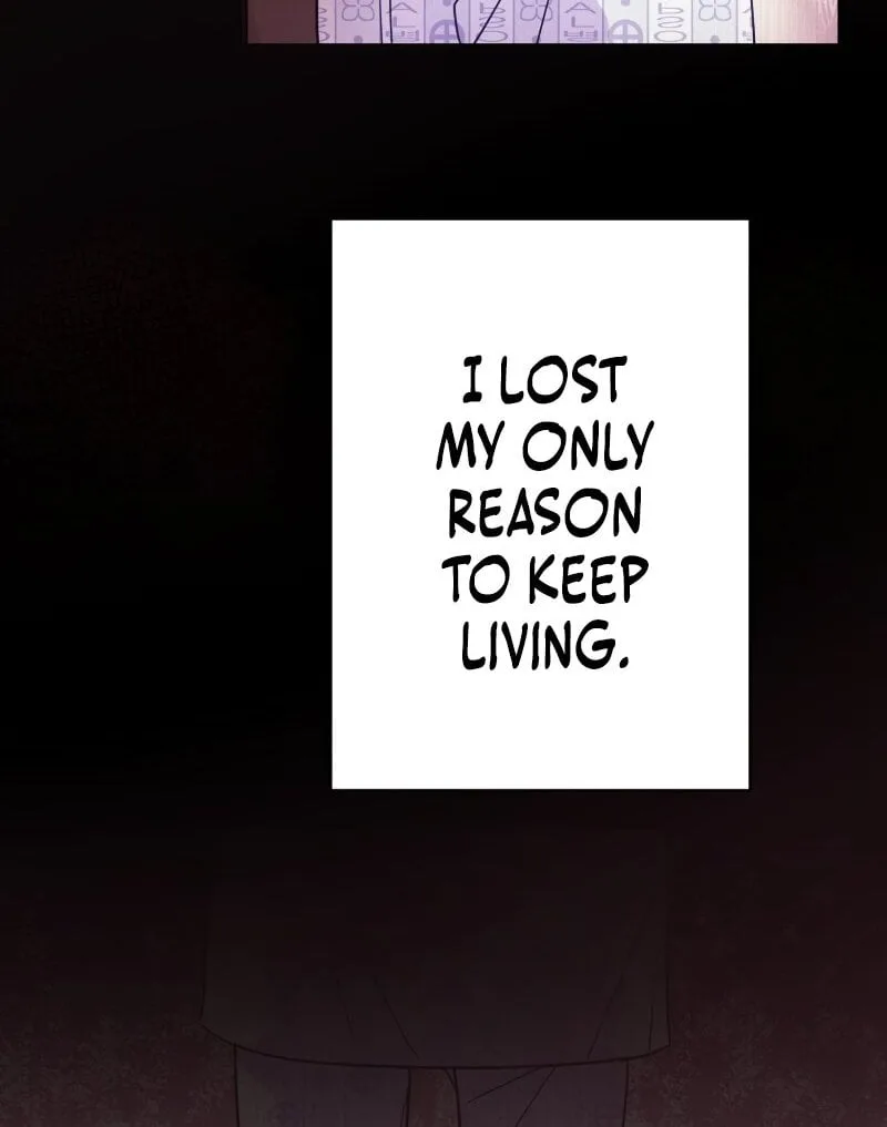 No More Regrets, Just Kill Me Chapter 1 page 61