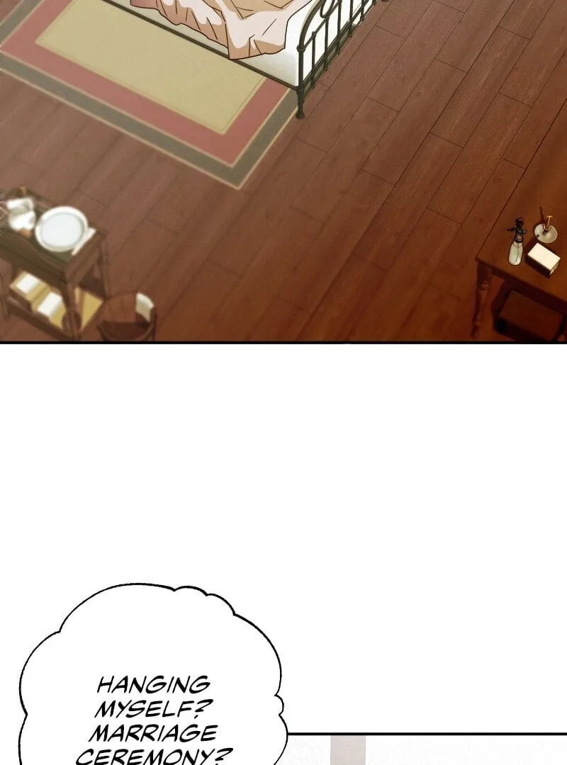 No More Regrets, Just Kill Me Chapter 1 page 69