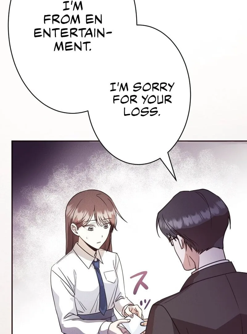 No More Regrets, Just Kill Me Chapter 1 page 46