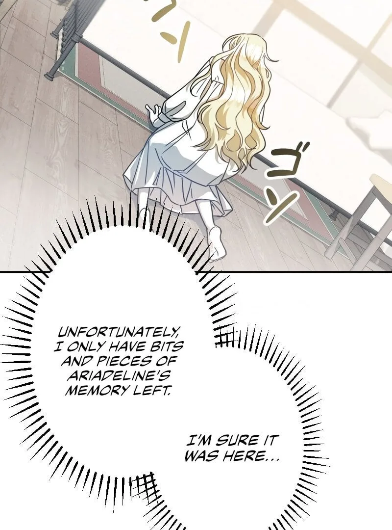 No More Regrets, Just Kill Me Chapter 1 page 97