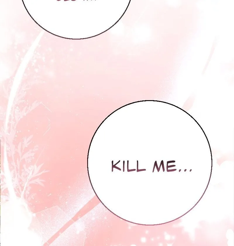 No More Regrets, Just Kill Me Chapter 1 page 31