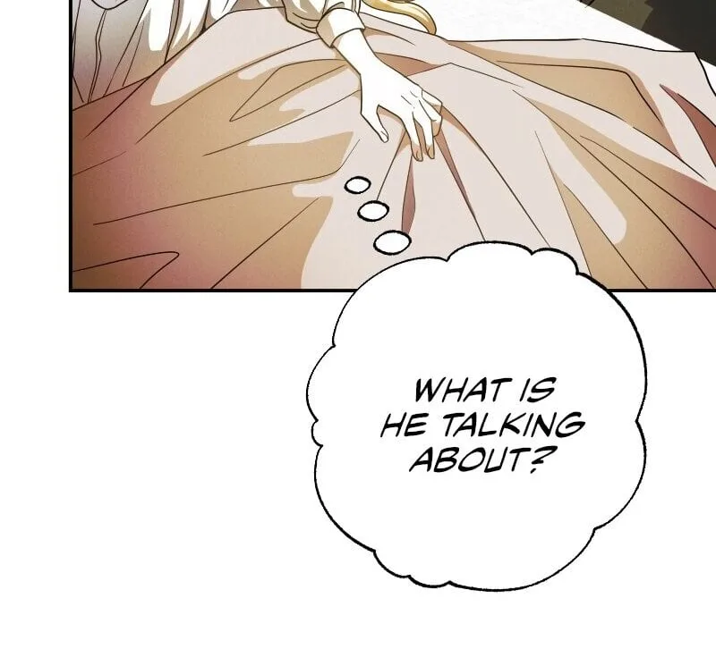 No More Regrets, Just Kill Me Chapter 1 page 71