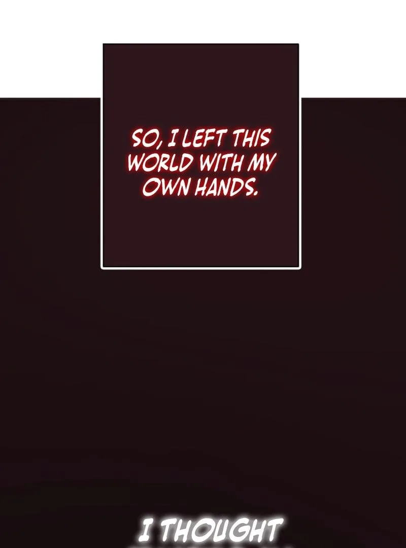 No More Regrets, Just Kill Me Chapter 1 page 63