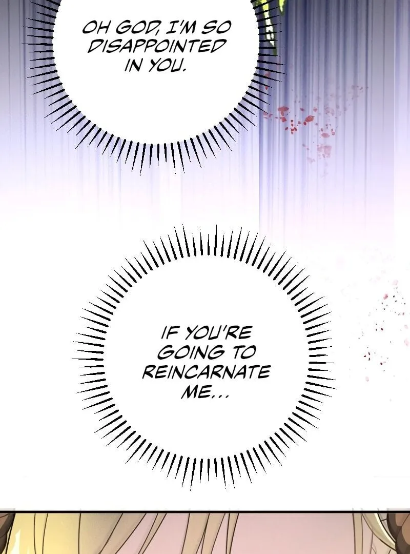 No More Regrets, Just Kill Me Chapter 1 page 105