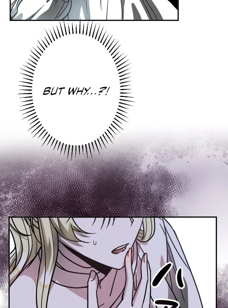 No More Regrets, Just Kill Me Chapter 1 page 87