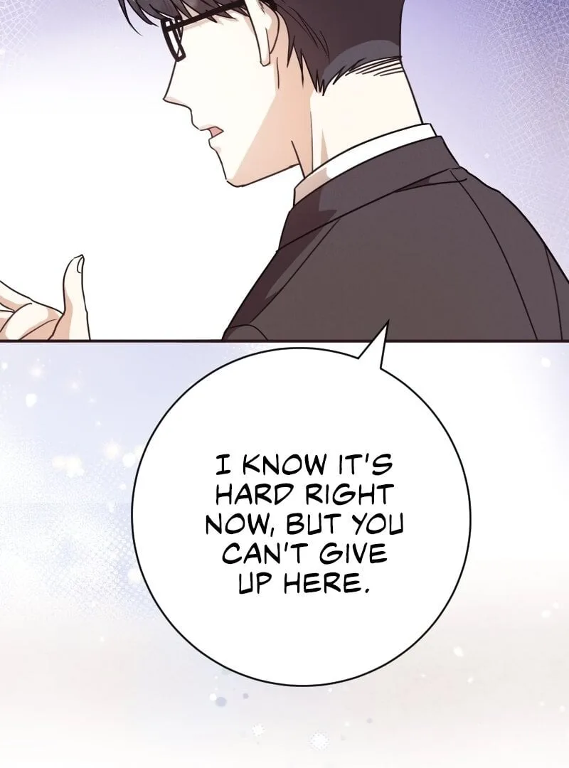 No More Regrets, Just Kill Me Chapter 1 page 48