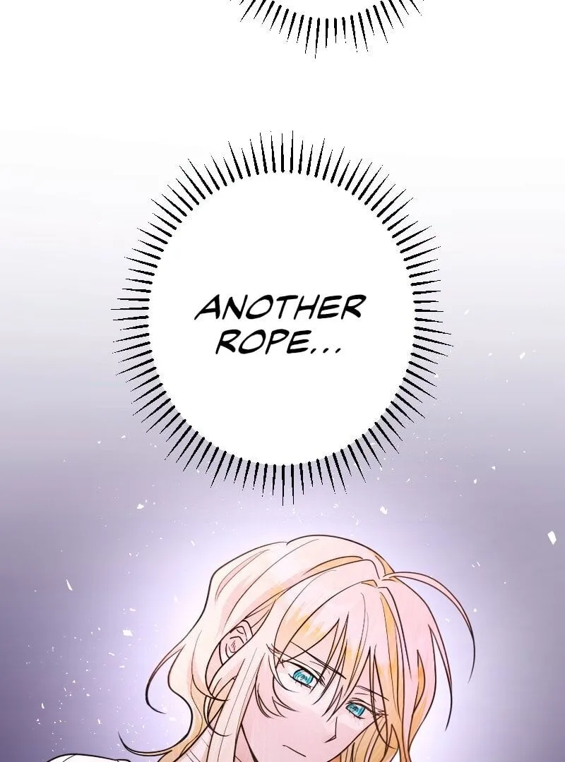 No More Regrets, Just Kill Me Chapter 1 page 98