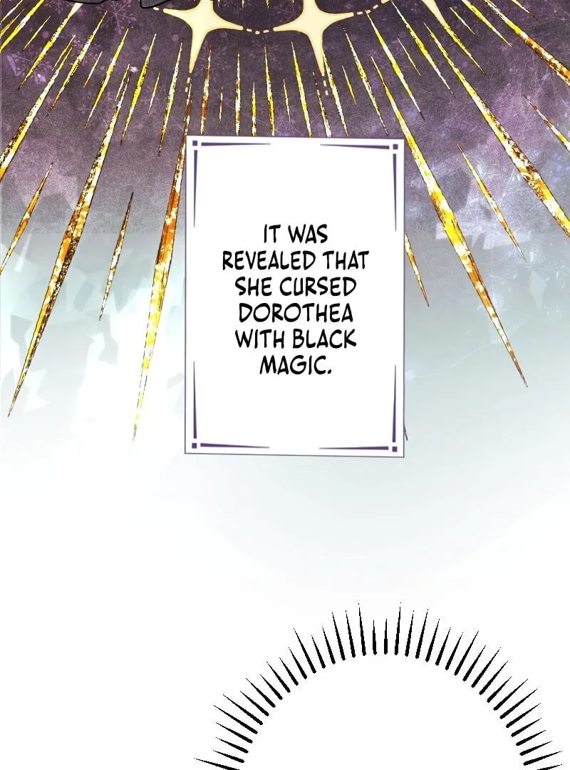 No More Regrets, Just Kill Me Chapter 1 page 85