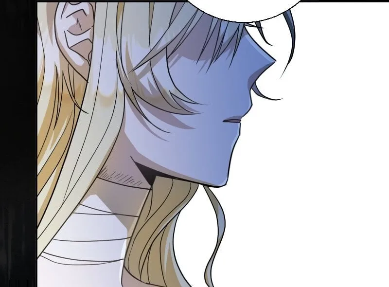No More Regrets, Just Kill Me Chapter 1 page 91