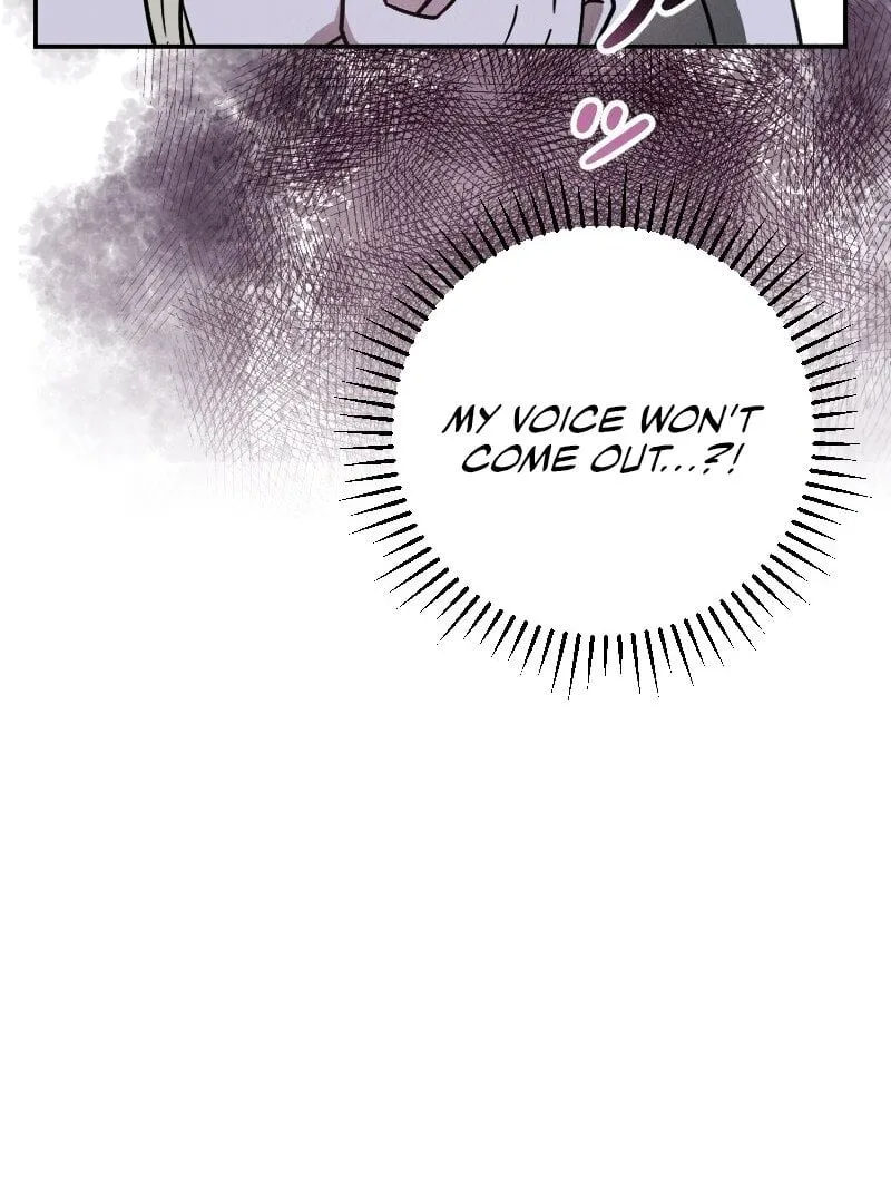 No More Regrets, Just Kill Me Chapter 1 page 88
