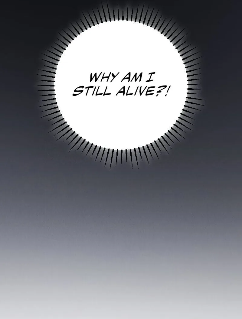 No More Regrets, Just Kill Me Chapter 1 page 115