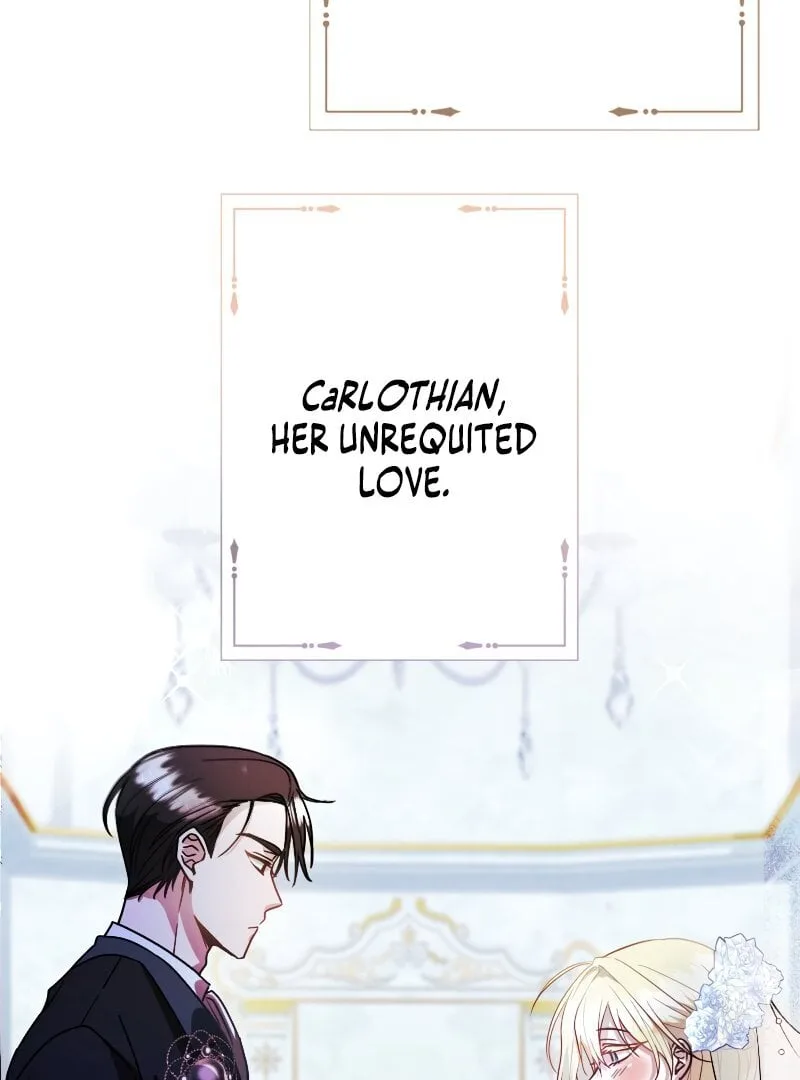No More Regrets, Just Kill Me Chapter 1 page 78