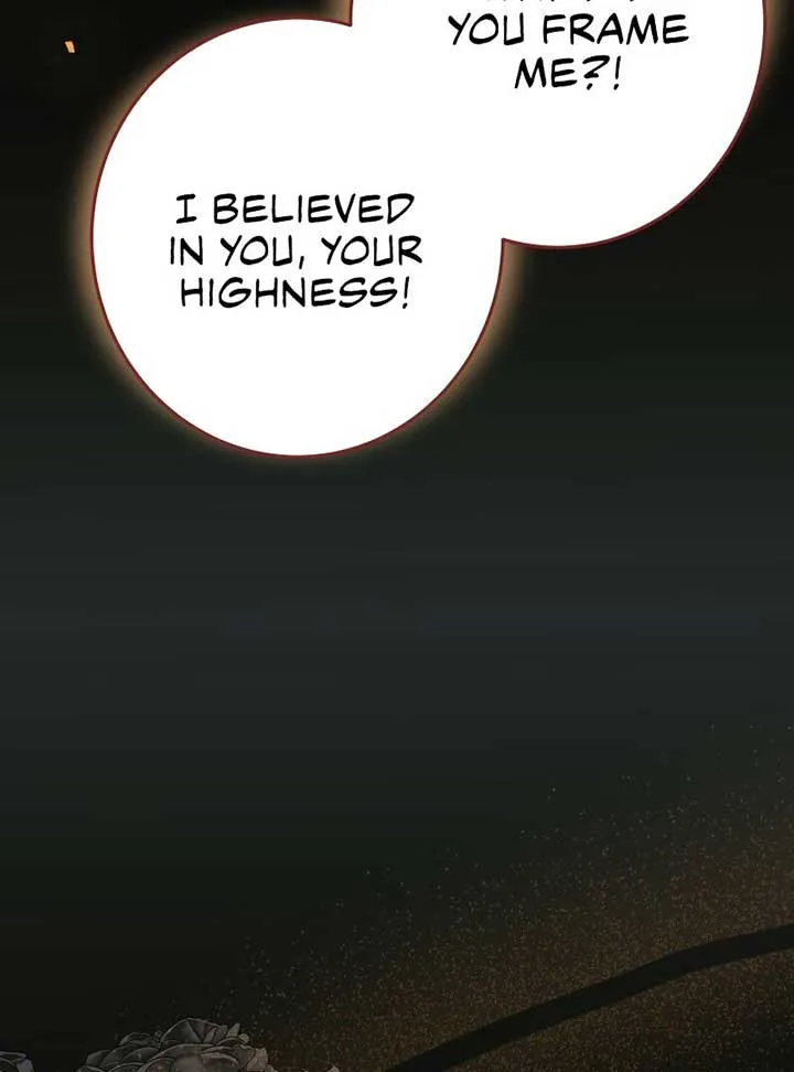 No More Regrets, Just Kill Me Chapter 2 page 8