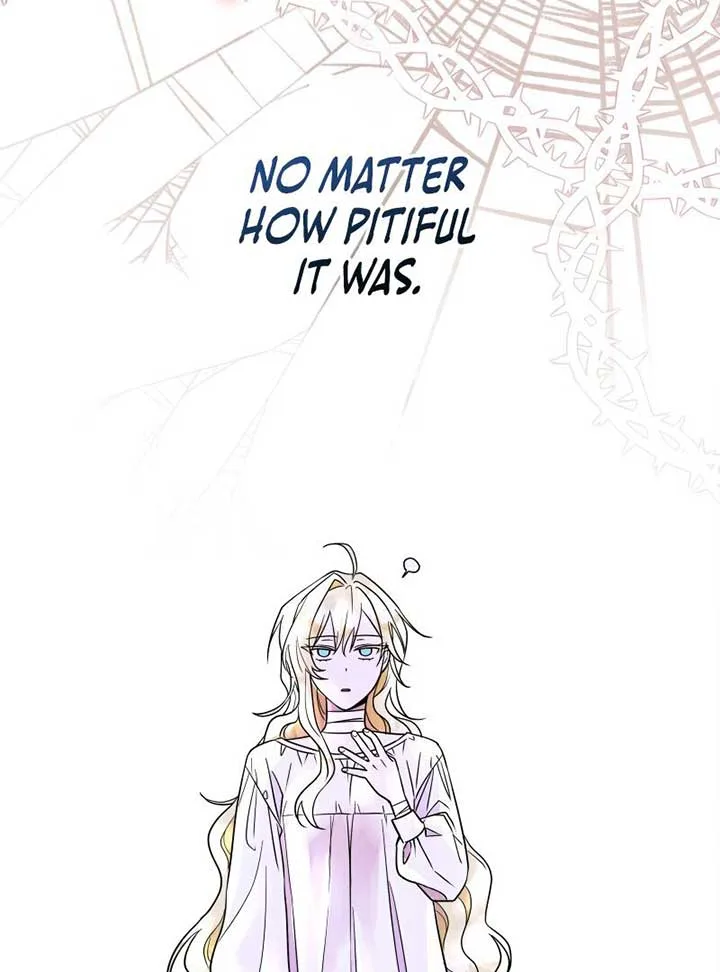 No More Regrets, Just Kill Me Chapter 2 page 43