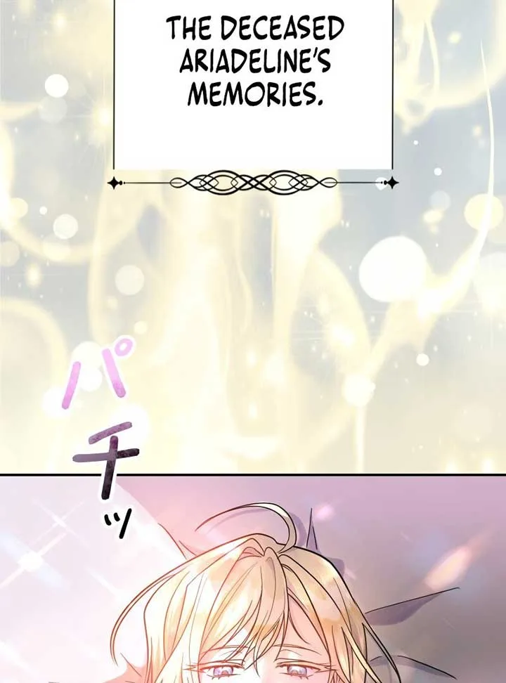 No More Regrets, Just Kill Me Chapter 2 page 35