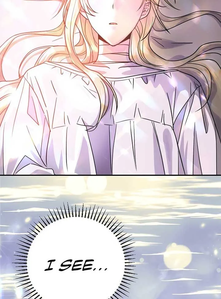No More Regrets, Just Kill Me Chapter 2 page 36